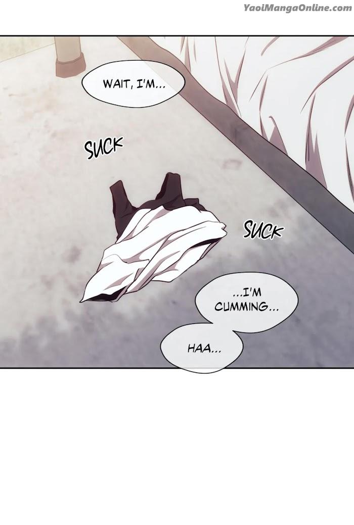 Chess-Piece-By-Evy-Eng page 33