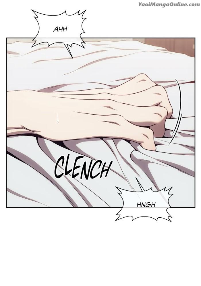 Chess-Piece-By-Evy-Eng page 51