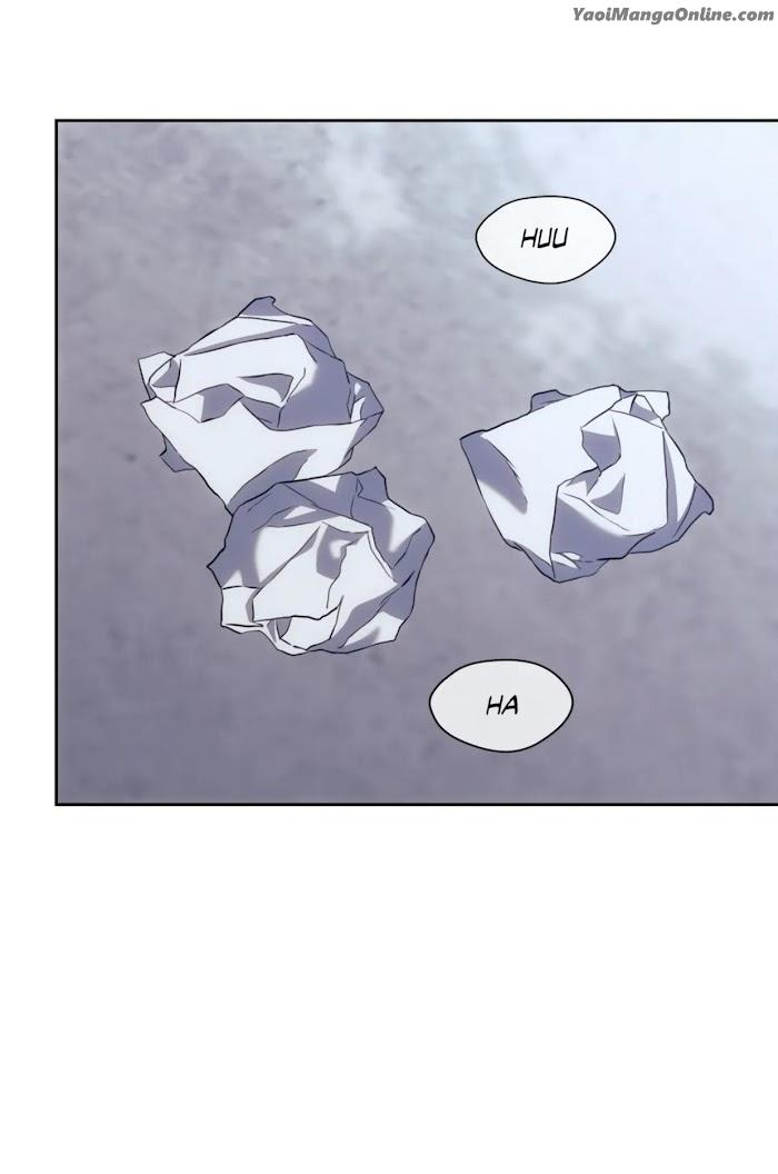 Chess-Piece-By-Evy-Eng page 24