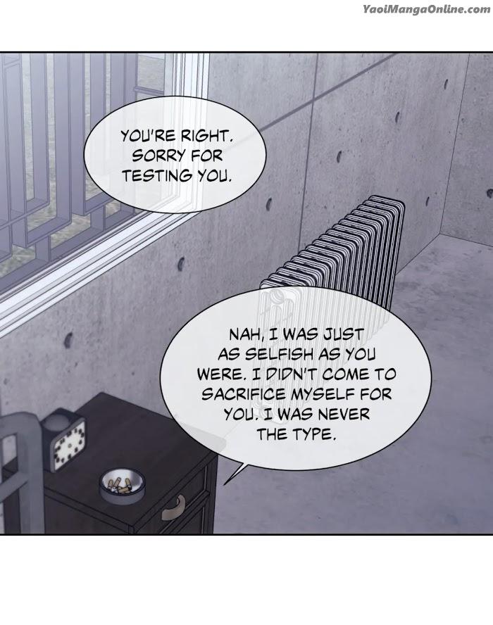 Chess-Piece-By-Evy-Eng page 50
