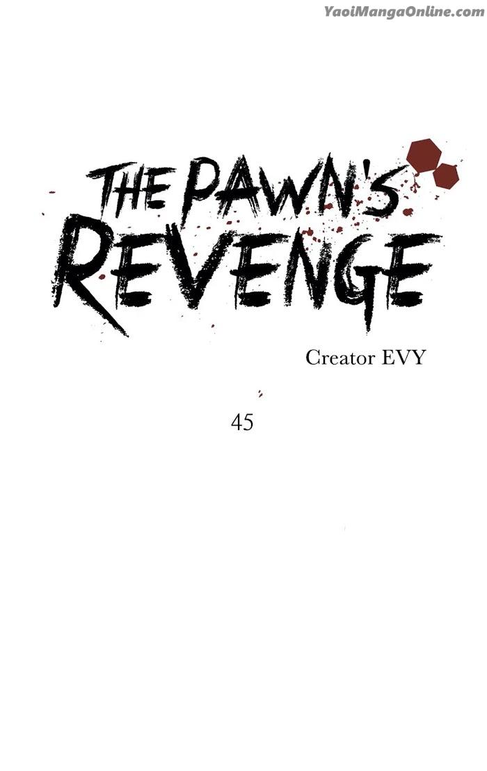 Chess-Piece-By-Evy-Eng chapter_047 thumbnail
