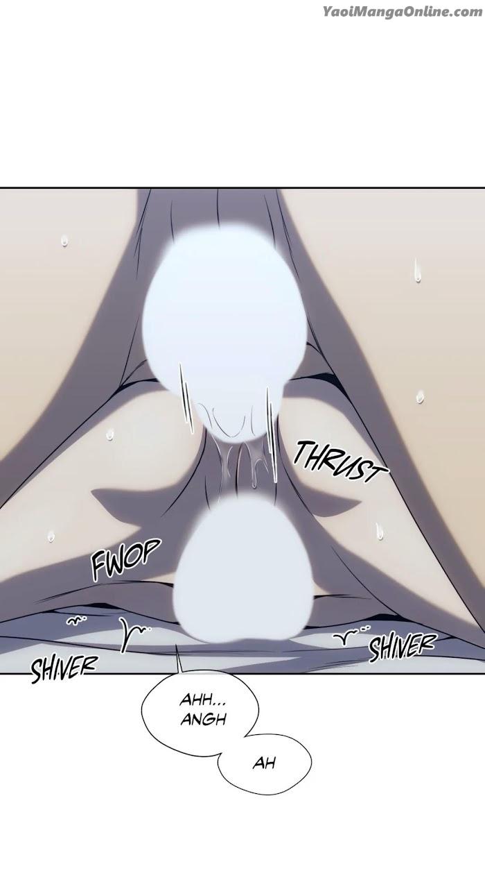 Chess-Piece-By-Evy-Eng page 13