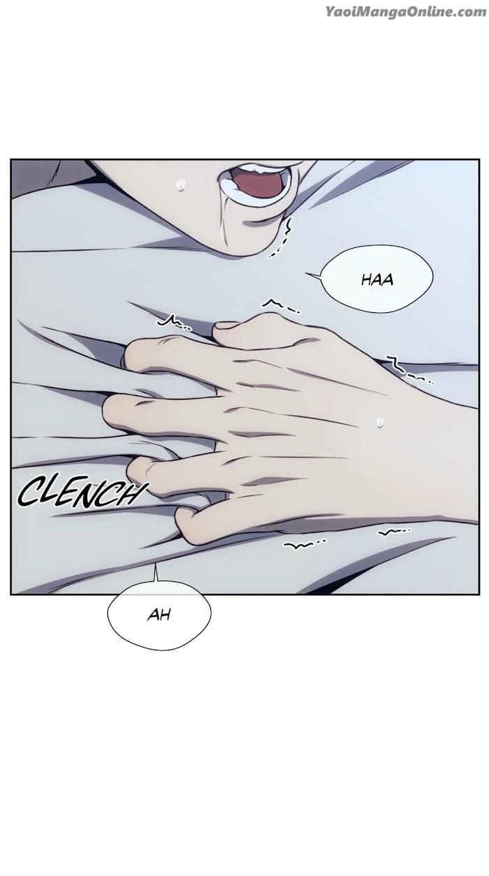 Chess-Piece-By-Evy-Eng page 18