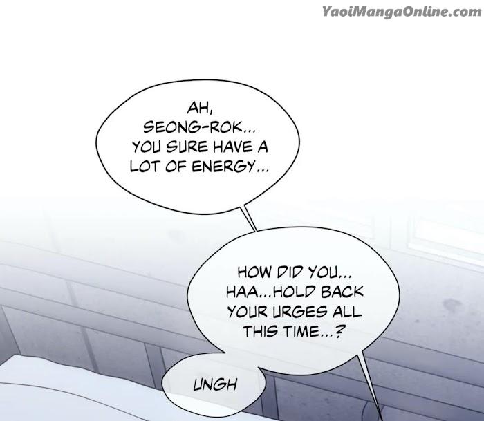 Chess-Piece-By-Evy-Eng page 27