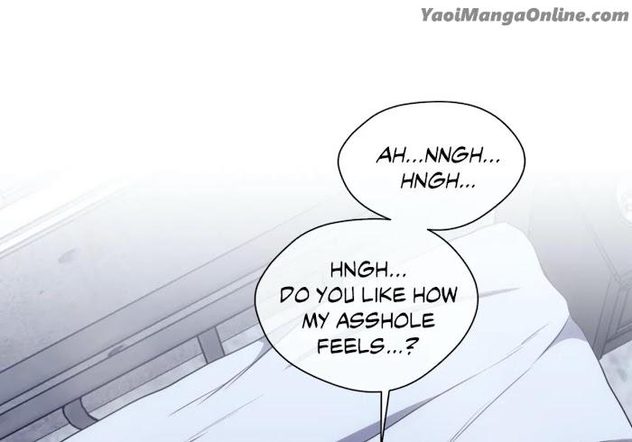 Chess-Piece-By-Evy-Eng page 35