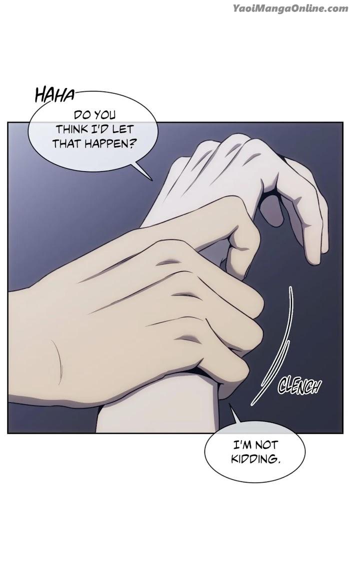 Chess-Piece-By-Evy-Eng page 44