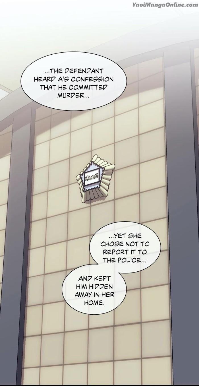 Chess-Piece-By-Evy-Eng page 49