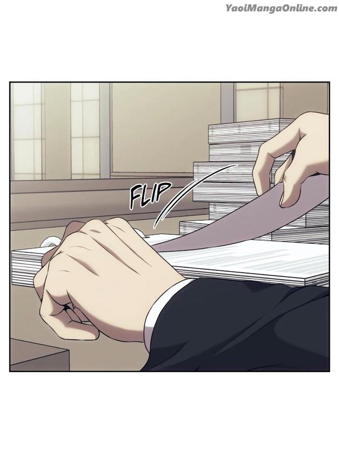 Chess-Piece-By-Evy-Eng page 51