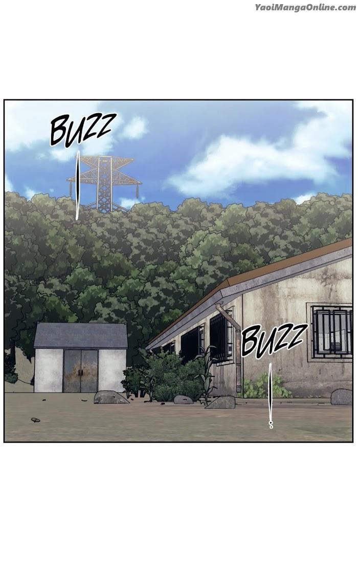 Chess-Piece-By-Evy-Eng chapter_048 thumbnail