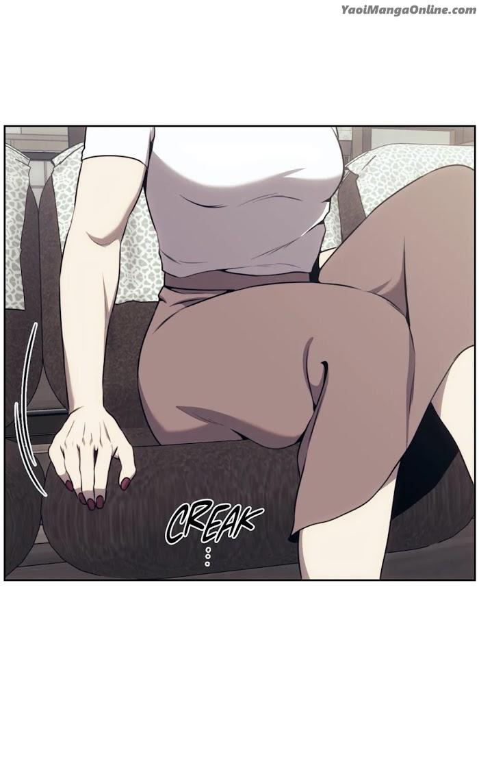 Chess-Piece-By-Evy-Eng page 53