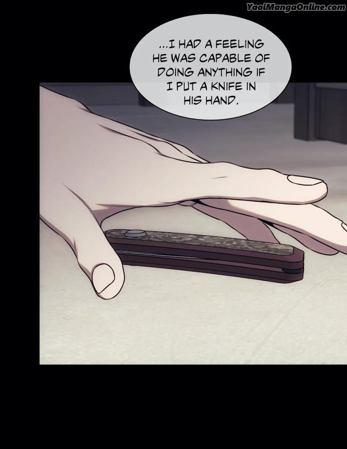 Chess-Piece-By-Evy-Eng page 22