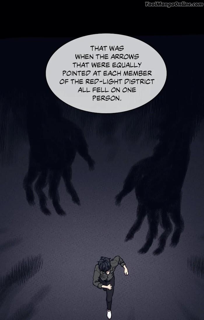 Chess-Piece-By-Evy-Eng page 26