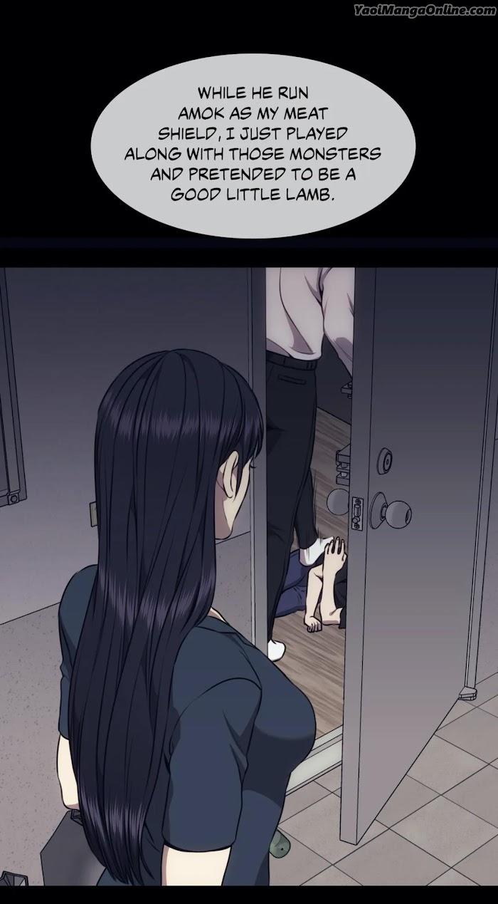 Chess-Piece-By-Evy-Eng page 28
