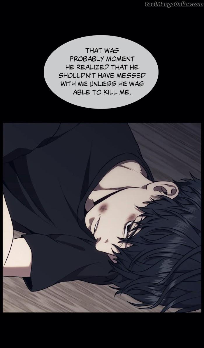 Chess-Piece-By-Evy-Eng page 29