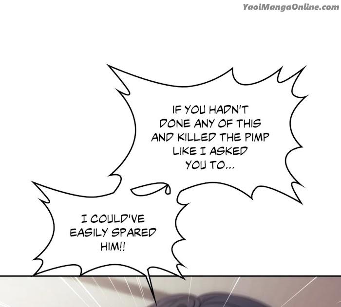 Chess-Piece-By-Evy-Eng page 42