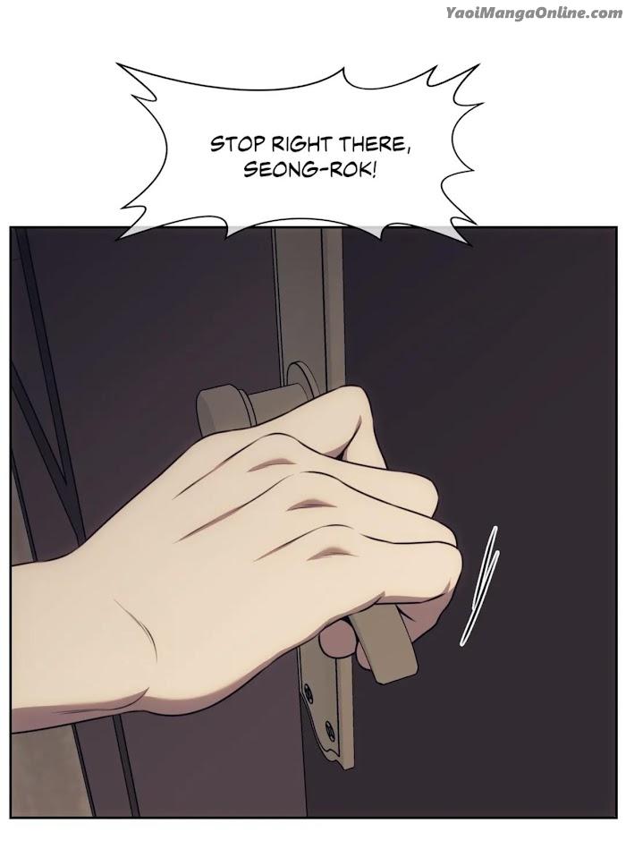 Chess-Piece-By-Evy-Eng page 58