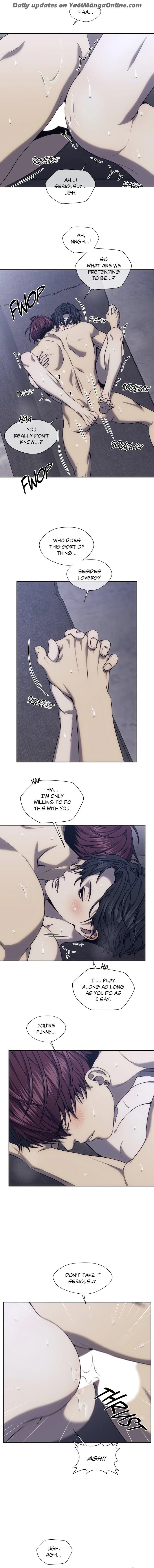 Chess-Piece-By-Evy-Eng page 4