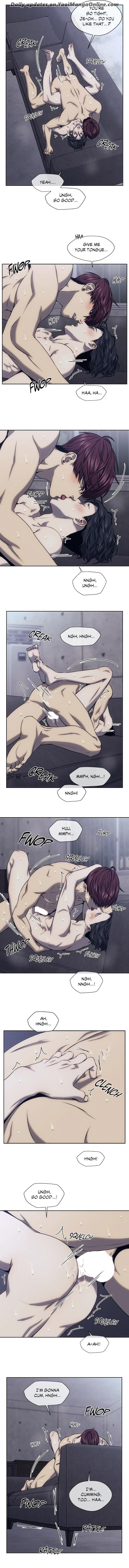 Chess-Piece-By-Evy-Eng page 5