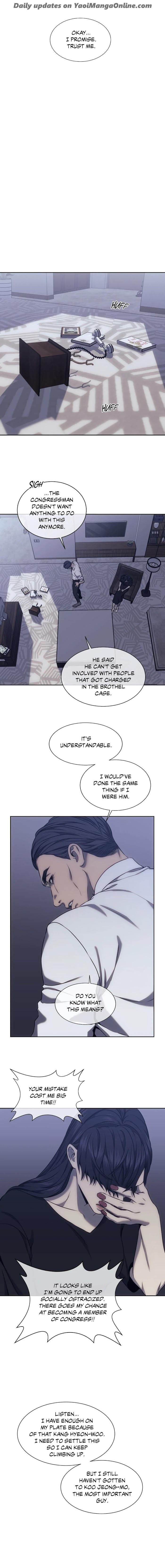 Chess-Piece-By-Evy-Eng page 8