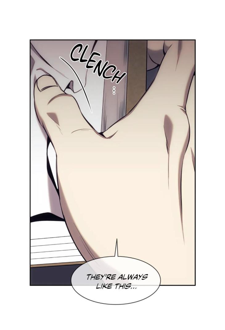 Chess-Piece-By-Evy-Eng page 5