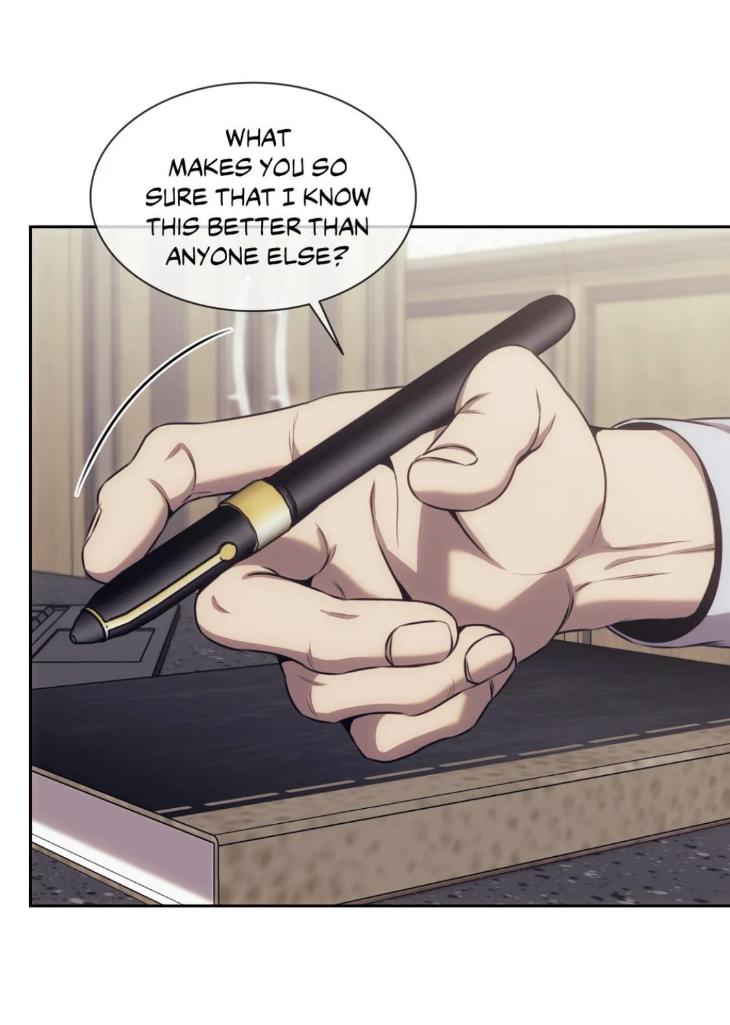 Chess-Piece-By-Evy-Eng page 27