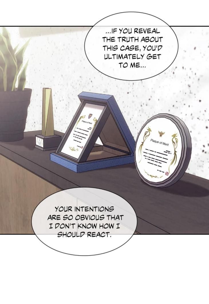 Chess-Piece-By-Evy-Eng page 33