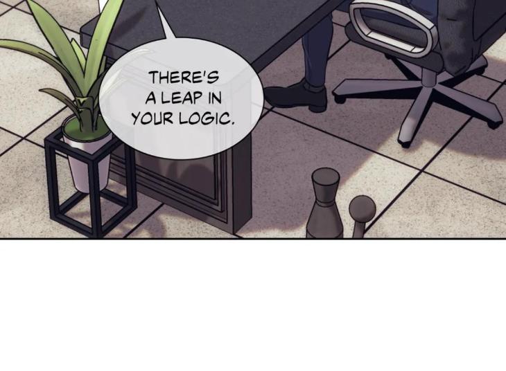Chess-Piece-By-Evy-Eng page 38
