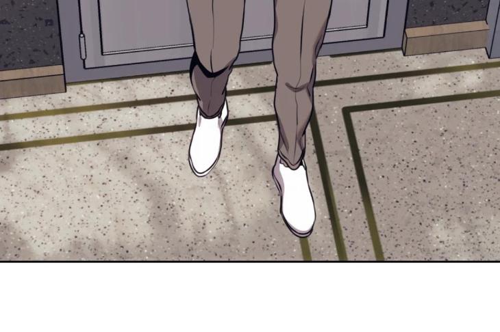 Chess-Piece-By-Evy-Eng page 52