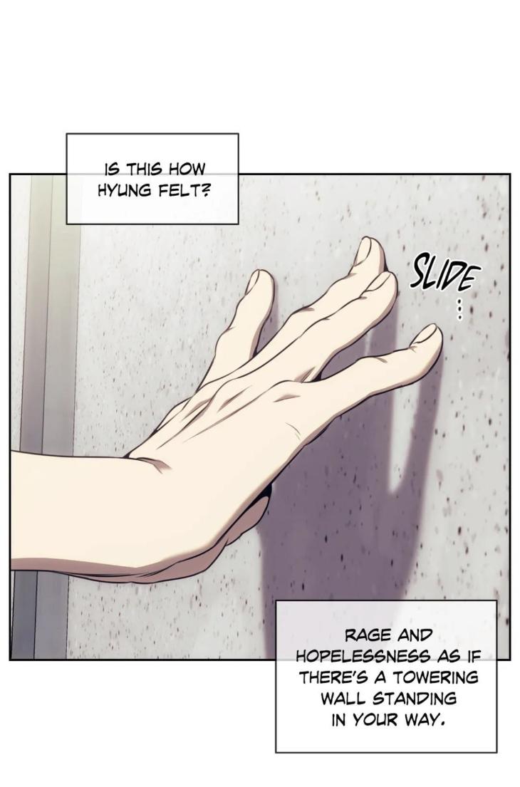 Chess-Piece-By-Evy-Eng page 58