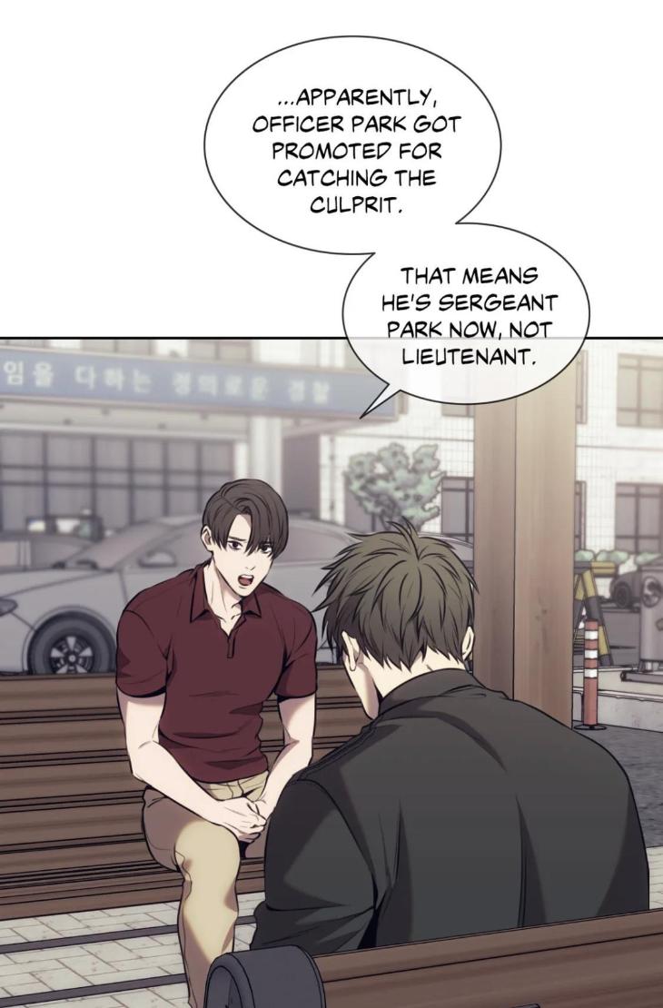 Chess-Piece-By-Evy-Eng page 75