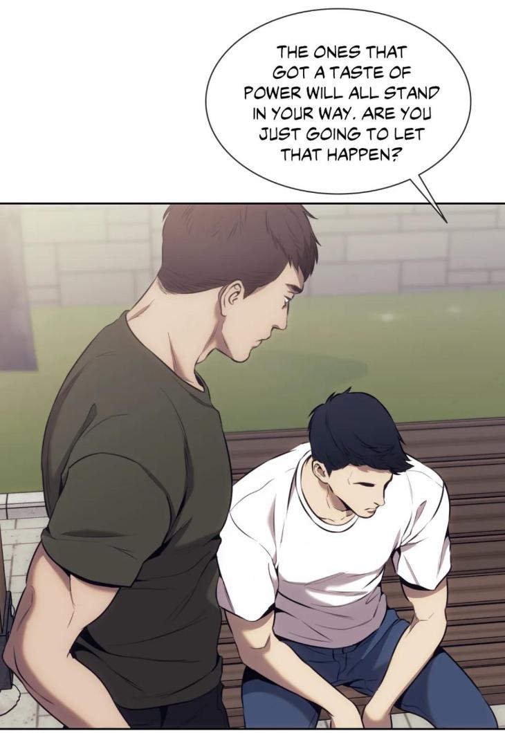 Chess-Piece-By-Evy-Eng page 77
