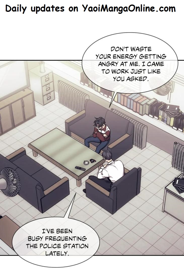 Chess-Piece-By-Evy-Eng chapter_059 thumbnail