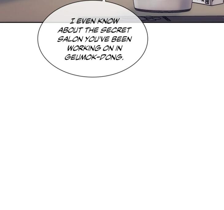 Chess-Piece-By-Evy-Eng page 26