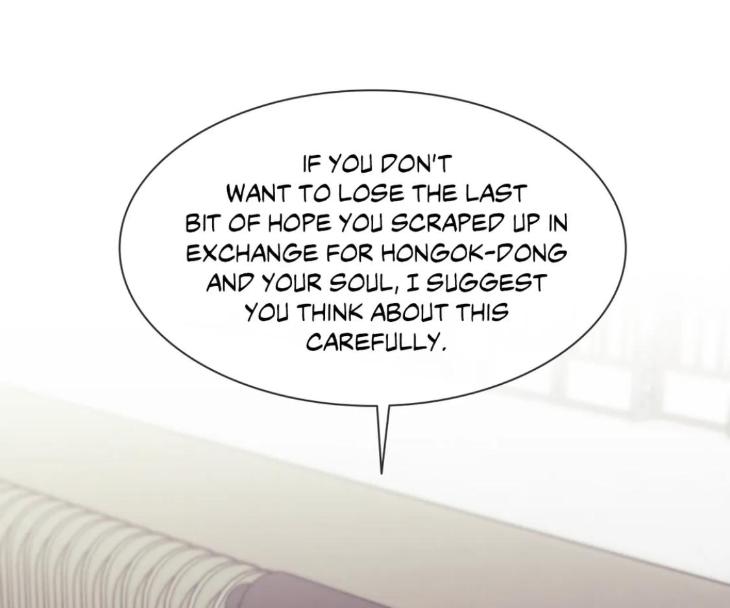 Chess-Piece-By-Evy-Eng page 28