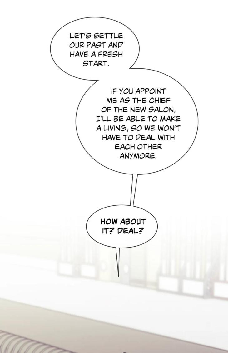 Chess-Piece-By-Evy-Eng page 39