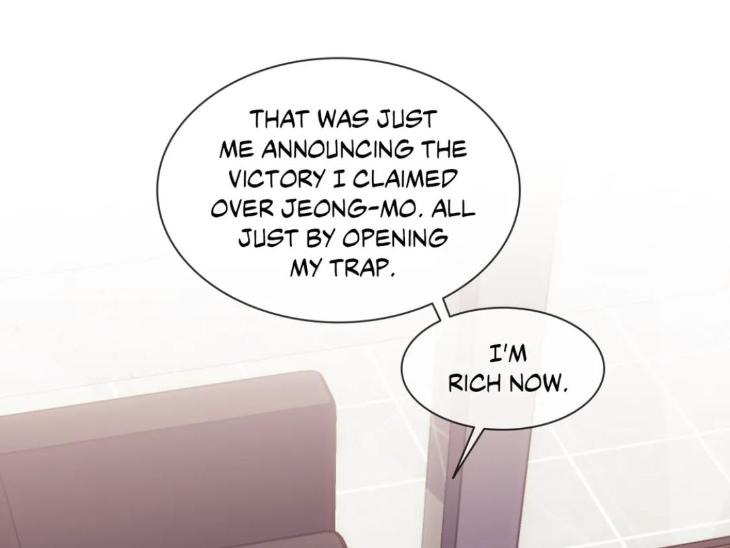 Chess-Piece-By-Evy-Eng page 50