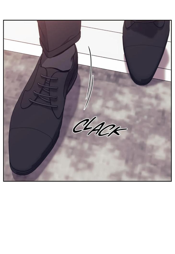 Chess-Piece-By-Evy-Eng page 61