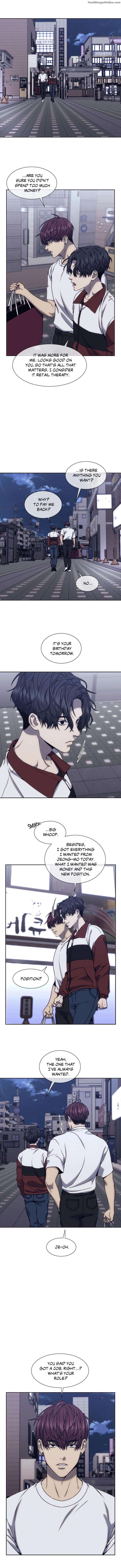Chess-Piece-By-Evy-Eng chapter_061 thumbnail