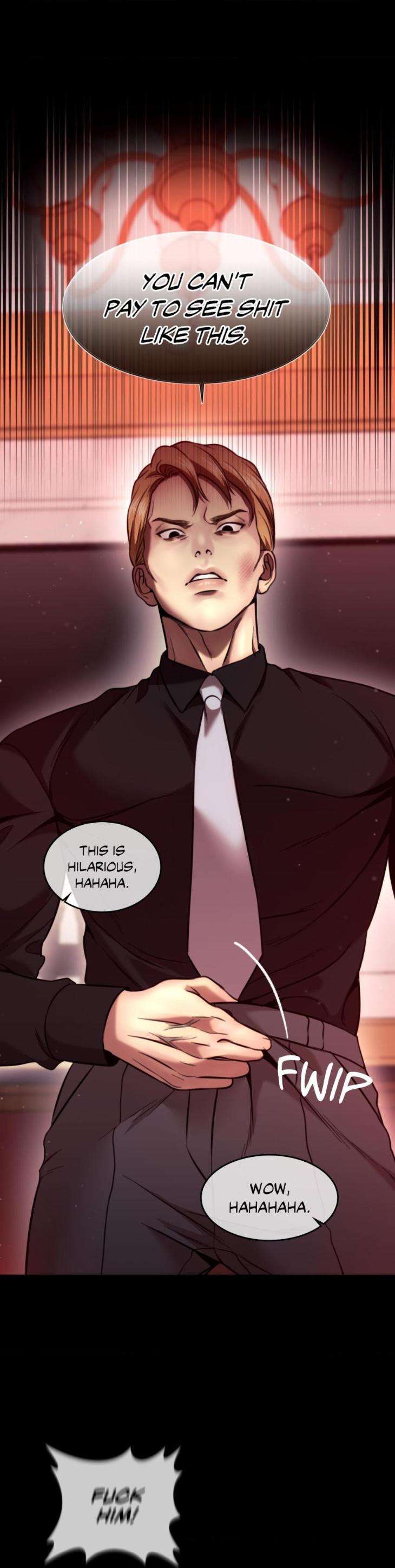 Chess-Piece-By-Evy-Season-3-Uncensored-Eng page 11
