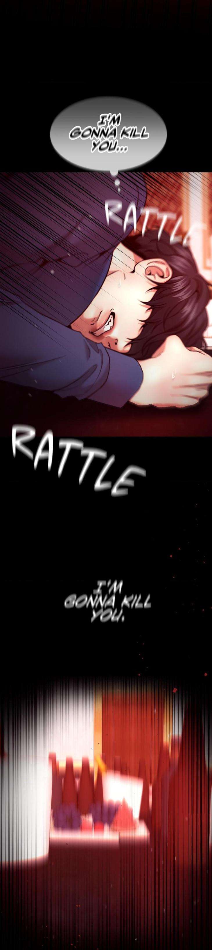 Chess-Piece-By-Evy-Season-3-Uncensored-Eng page 13