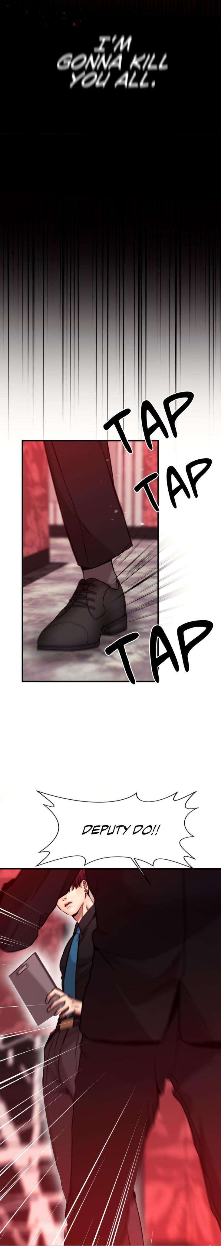 Chess-Piece-By-Evy-Season-3-Uncensored-Eng page 14
