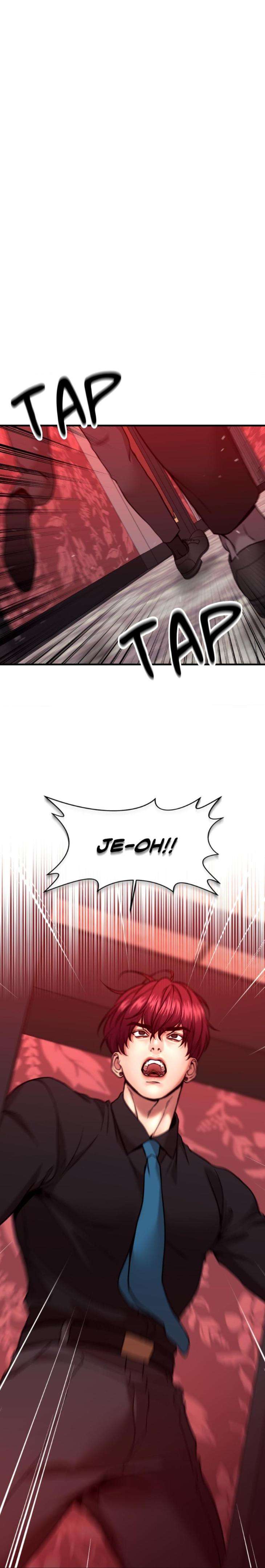 Chess-Piece-By-Evy-Season-3-Uncensored-Eng page 16