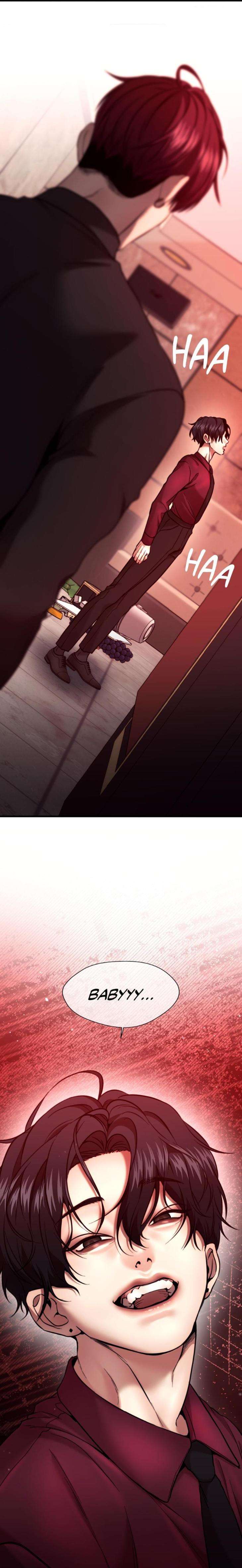 Chess-Piece-By-Evy-Season-3-Uncensored-Eng page 17