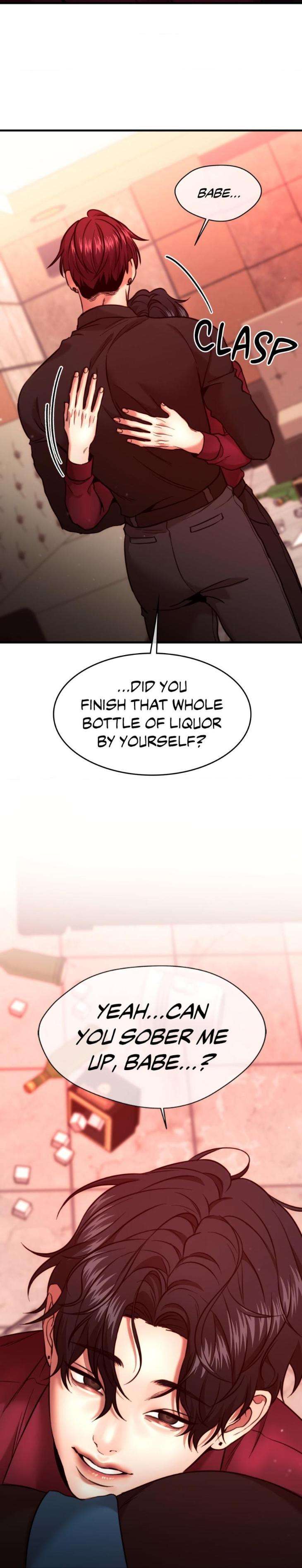 Chess-Piece-By-Evy-Season-3-Uncensored-Eng page 18