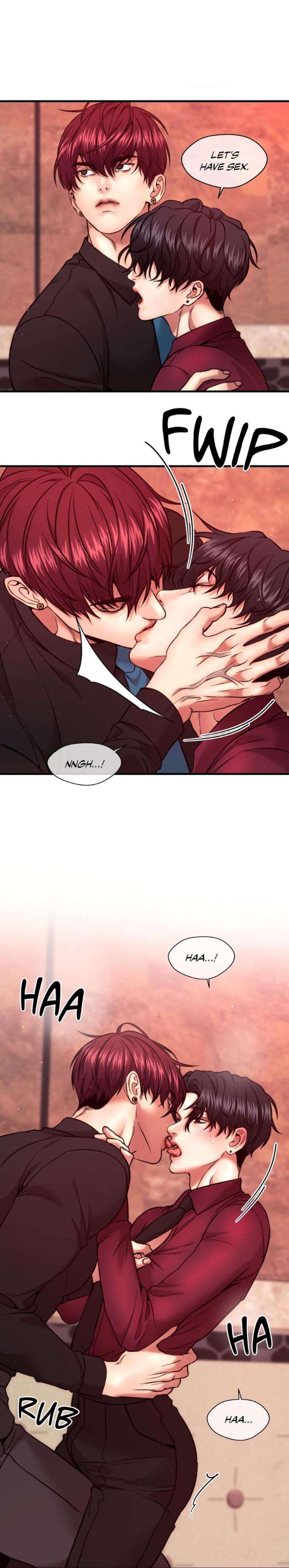 Chess-Piece-By-Evy-Season-3-Uncensored-Eng page 21