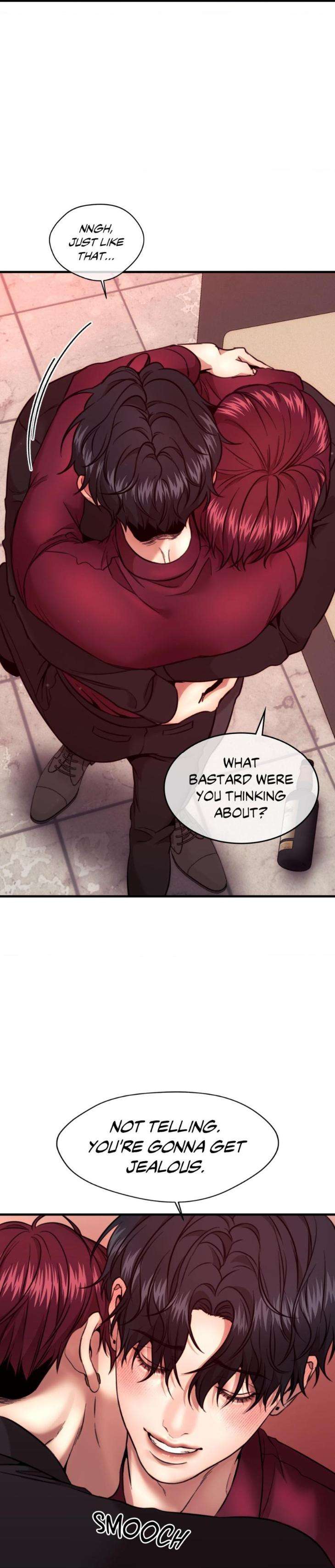 Chess-Piece-By-Evy-Season-3-Uncensored-Eng page 22
