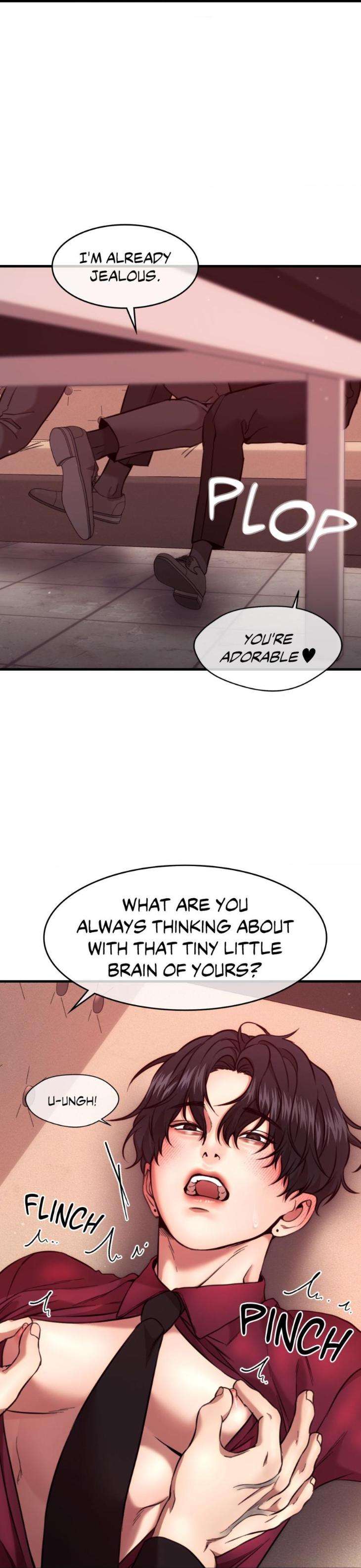Chess-Piece-By-Evy-Season-3-Uncensored-Eng page 23