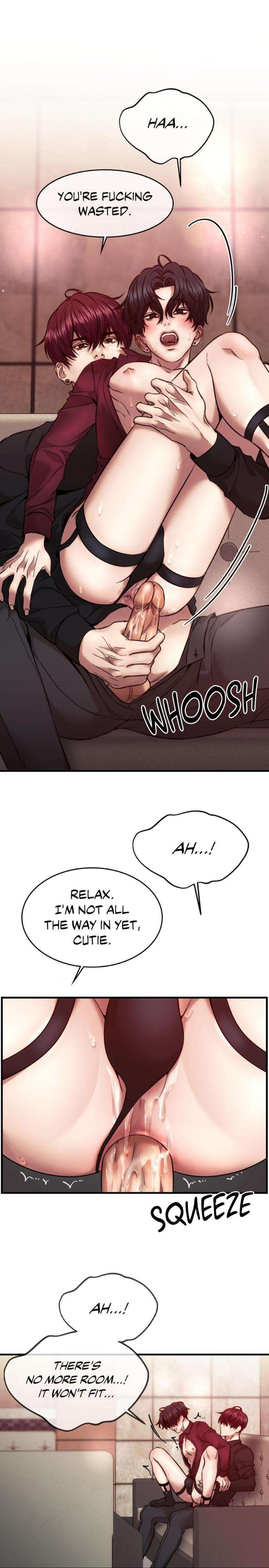 Chess-Piece-By-Evy-Season-3-Uncensored-Eng page 3