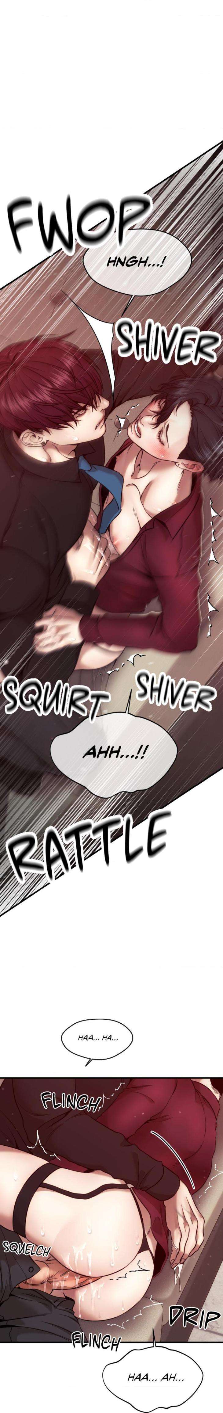 Chess-Piece-By-Evy-Season-3-Uncensored-Eng page 11