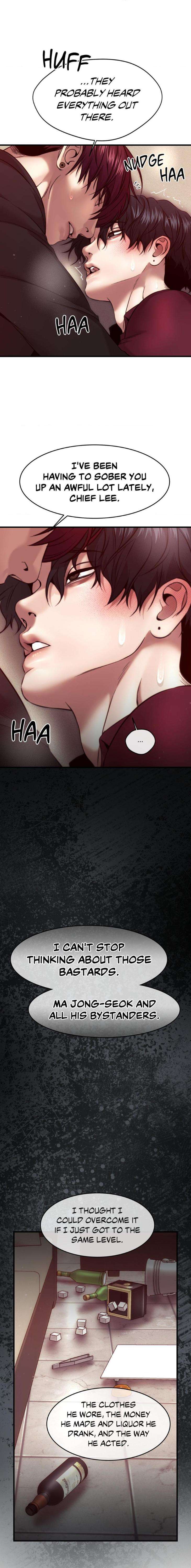 Chess-Piece-By-Evy-Season-3-Uncensored-Eng page 12